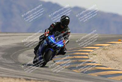 media/Mar-14-2025-2WTD (Fri) [[1c2b4792eb]]/4-C Group/Session 4 (Turn 12)/